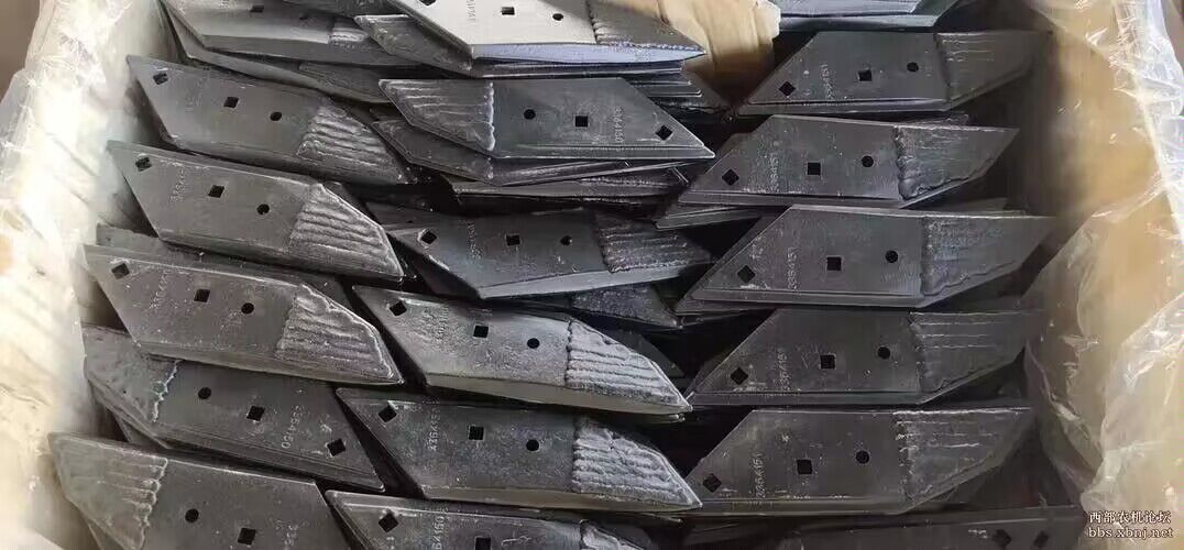 �r�C���������ĥ���z